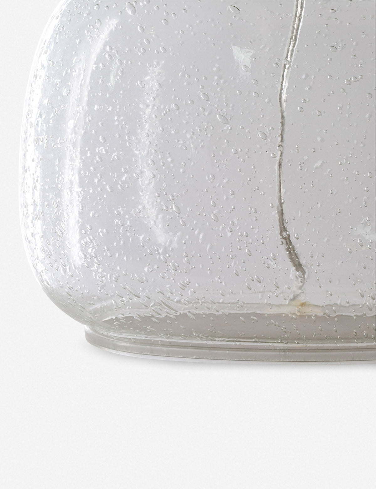 Zori Table Lamp product view 4