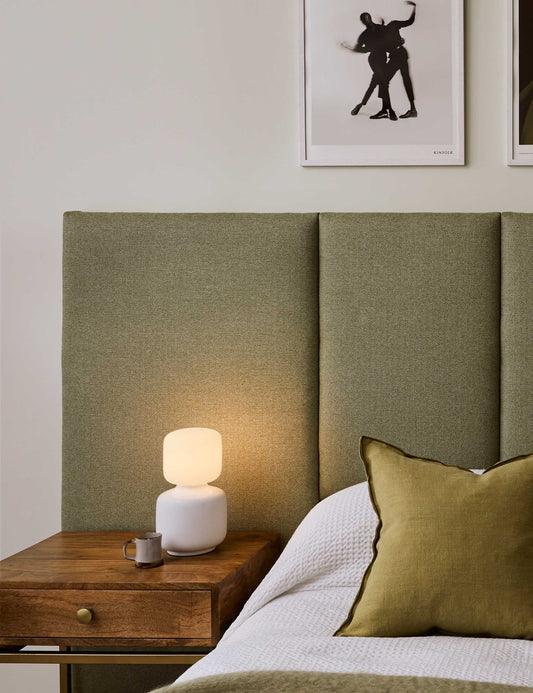 Reflection Oblo Mini Table Lamp product view 2