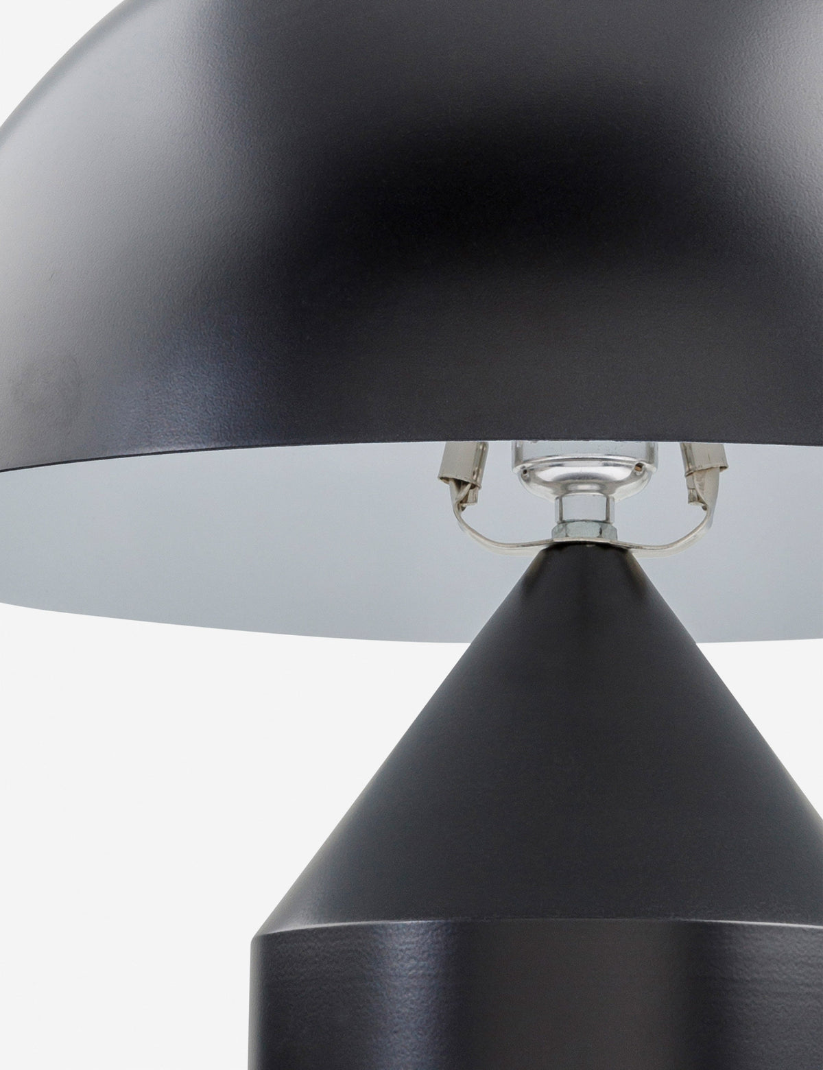 Ezri Table Lamp product view 7