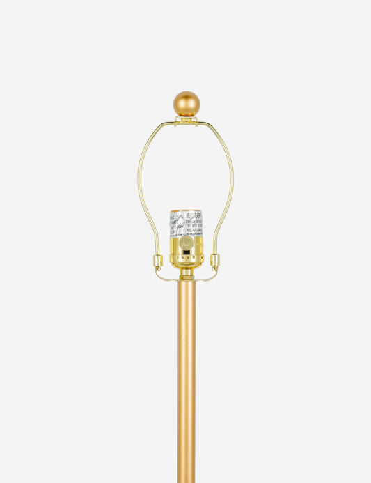 Ezri Floor Lamp product view 2