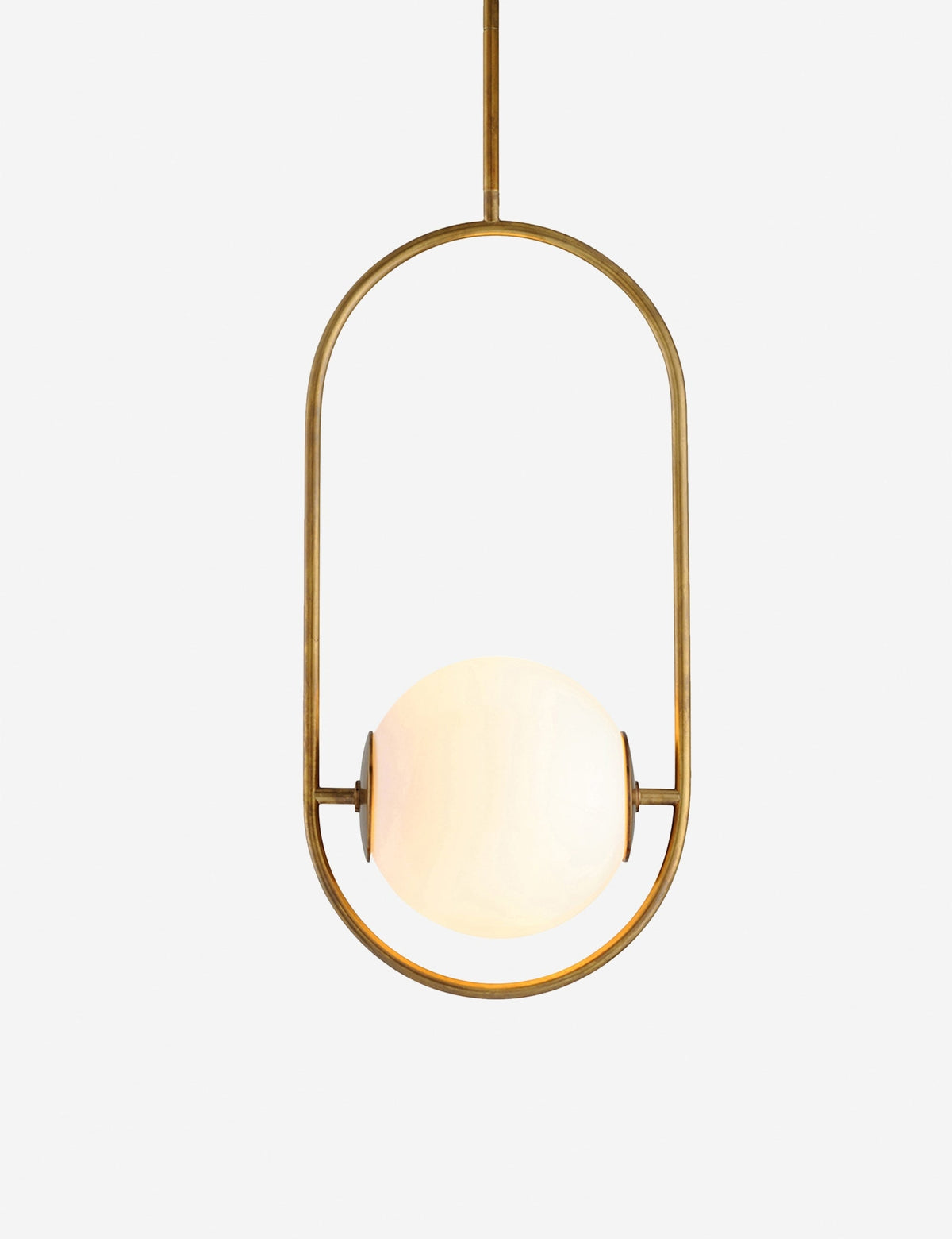 Evangeline Pendant Light product view 4