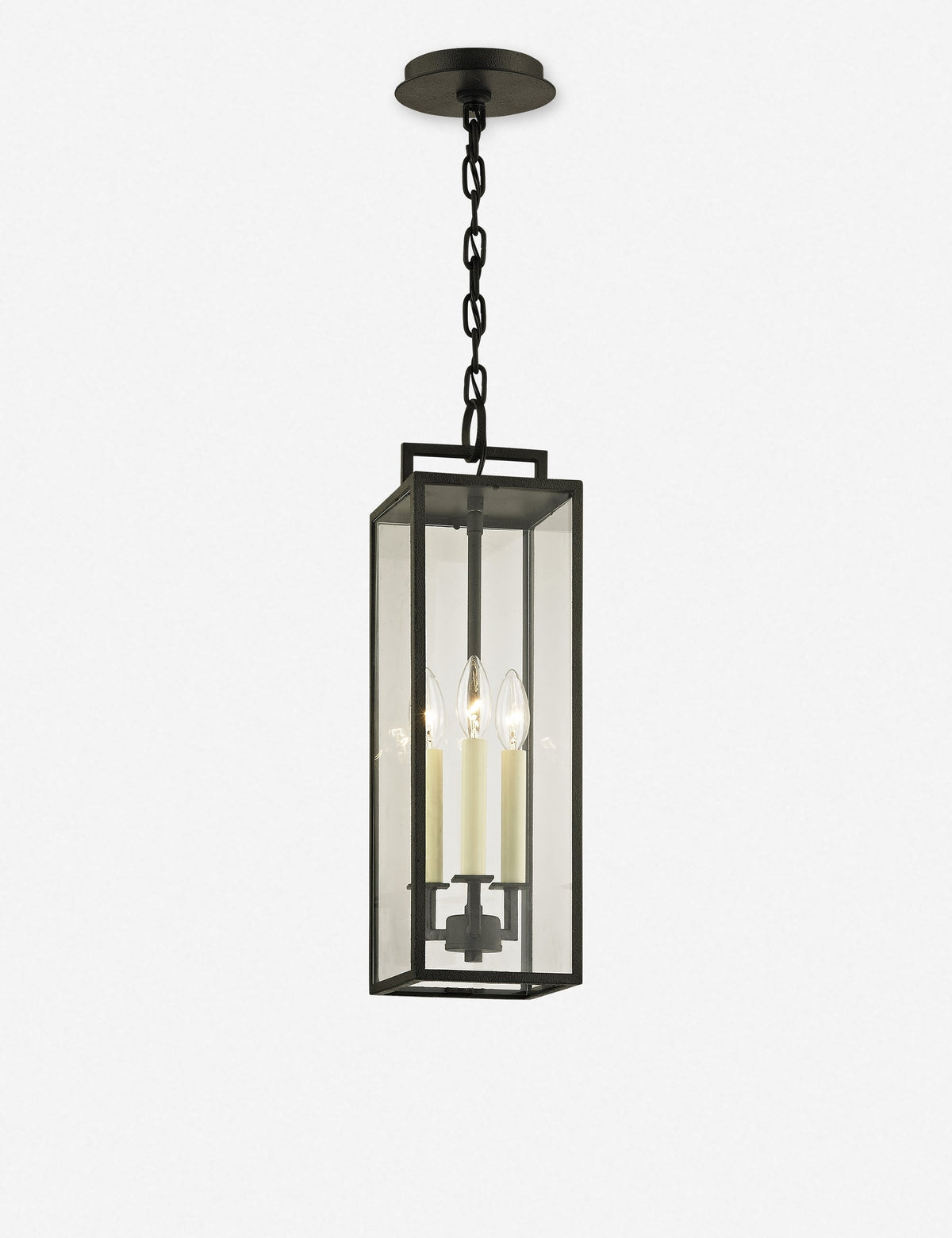 Judy Outdoor Pendant Light product view 4