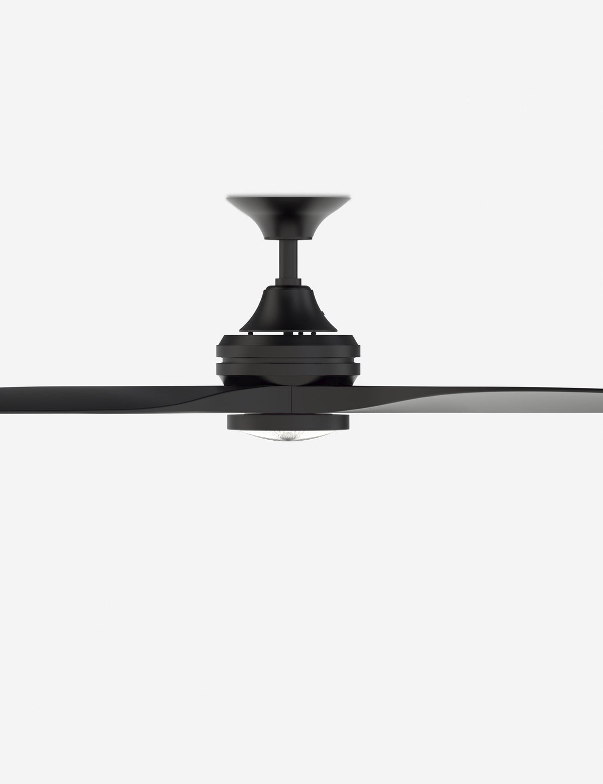 Solaria Ceiling Fan + Light product view 8
