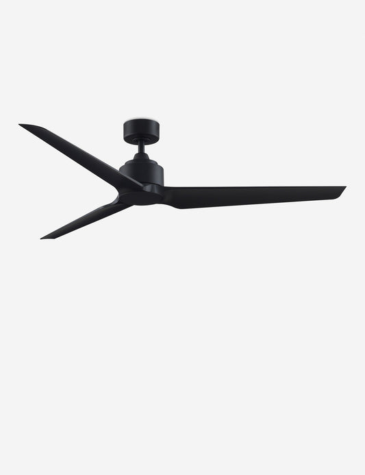 Aurore Ceiling Fan product view 2