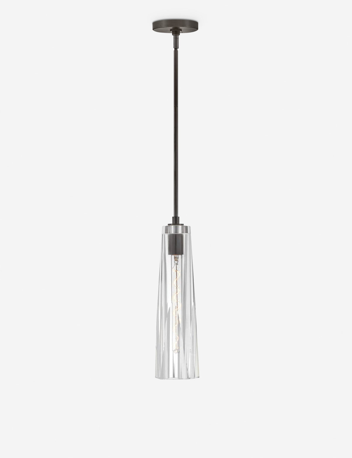 Putnam Pendant Light product view 2
