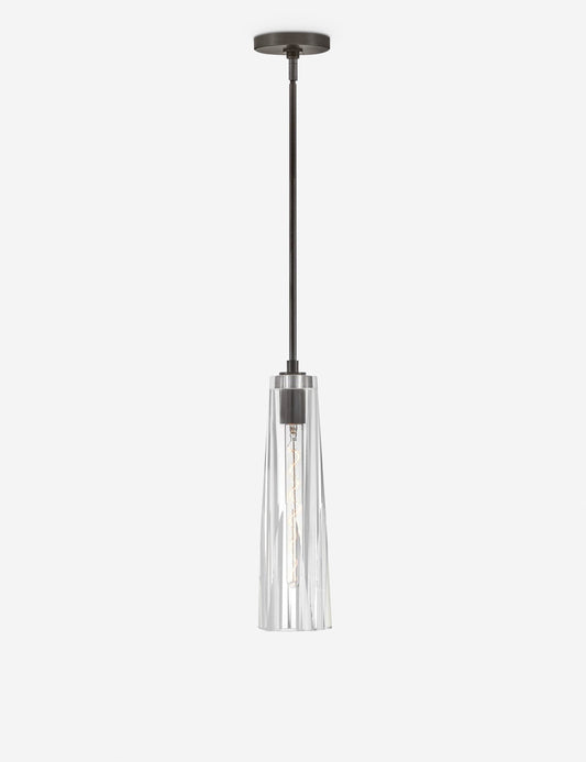 Putnam Pendant Light product view 2