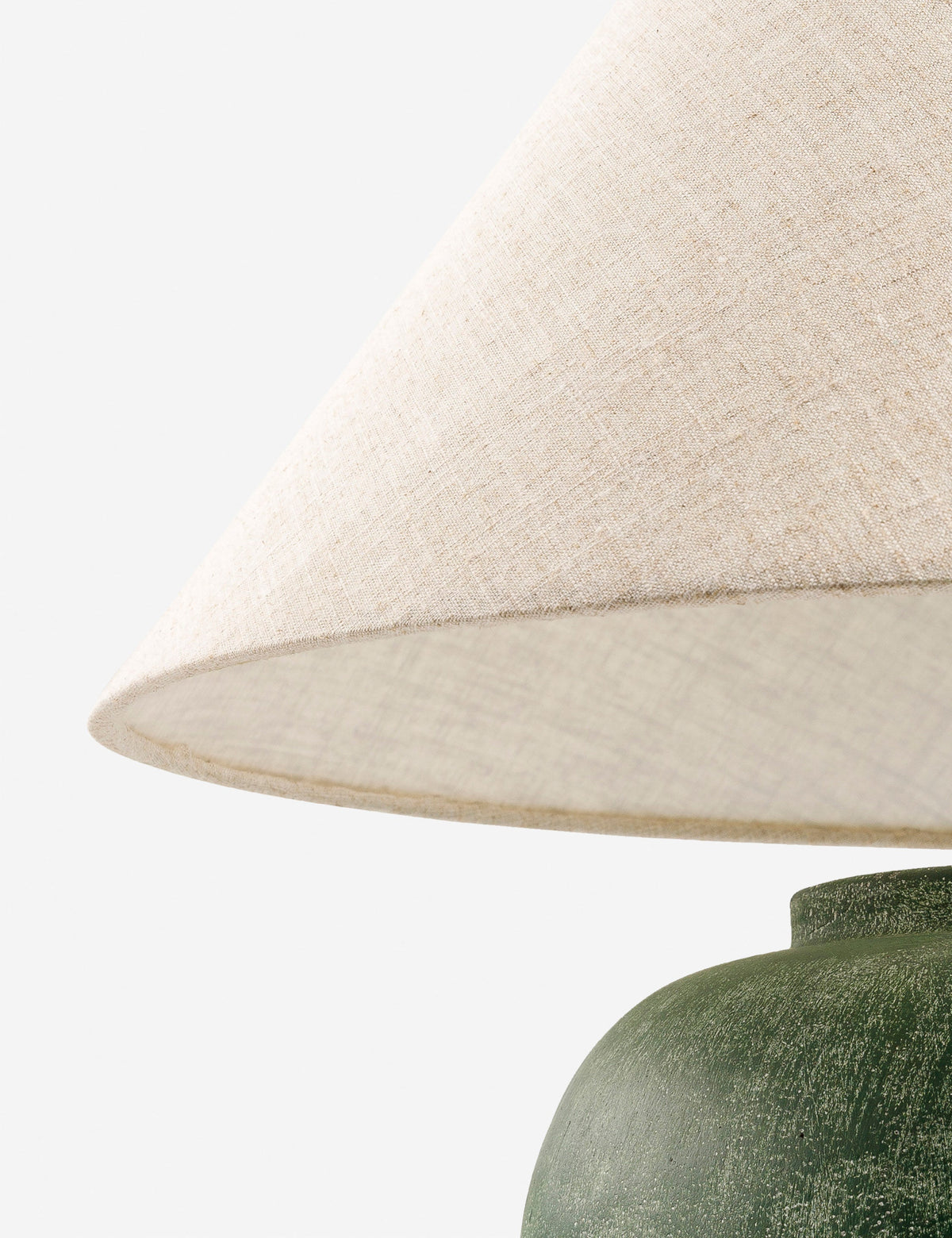 Moreau Table Lamp product view 5