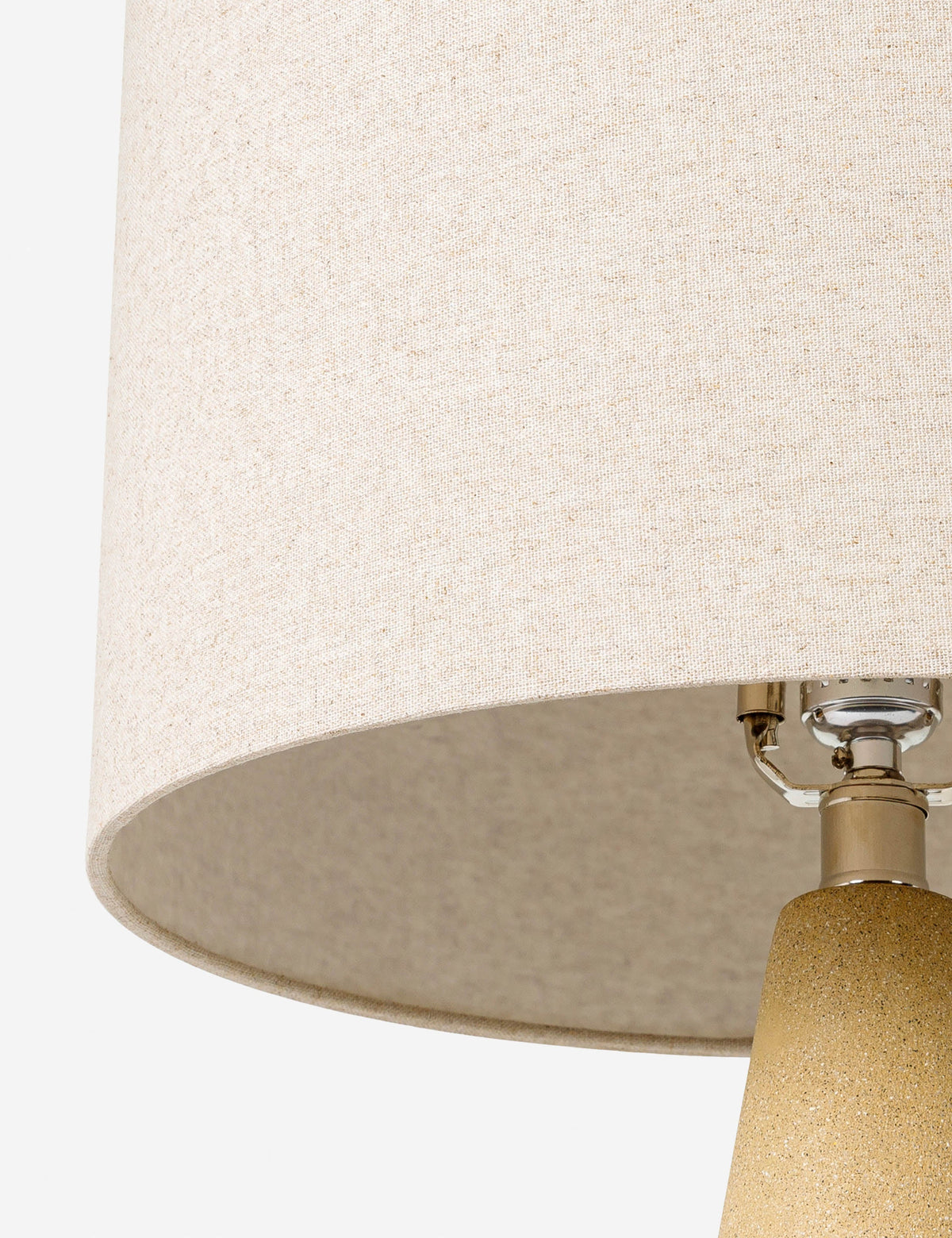 Priya Table Lamp product view 7