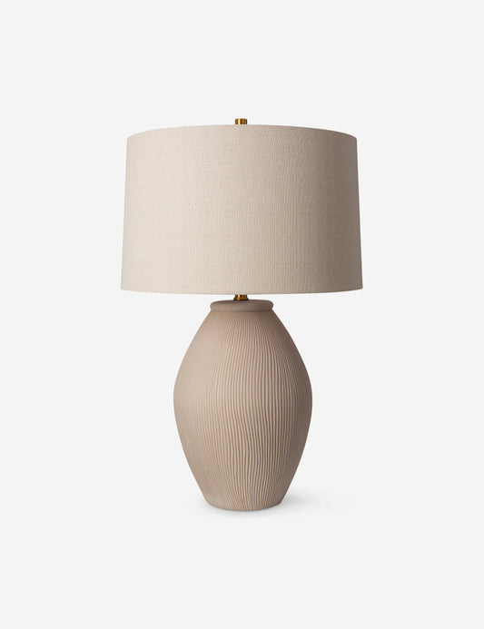 Chambley Table Lamp product view 2