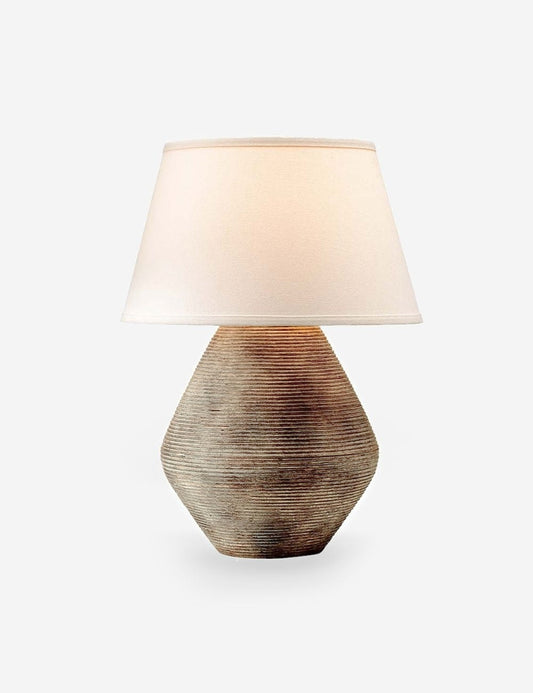 Khala Table Lamp product view 2