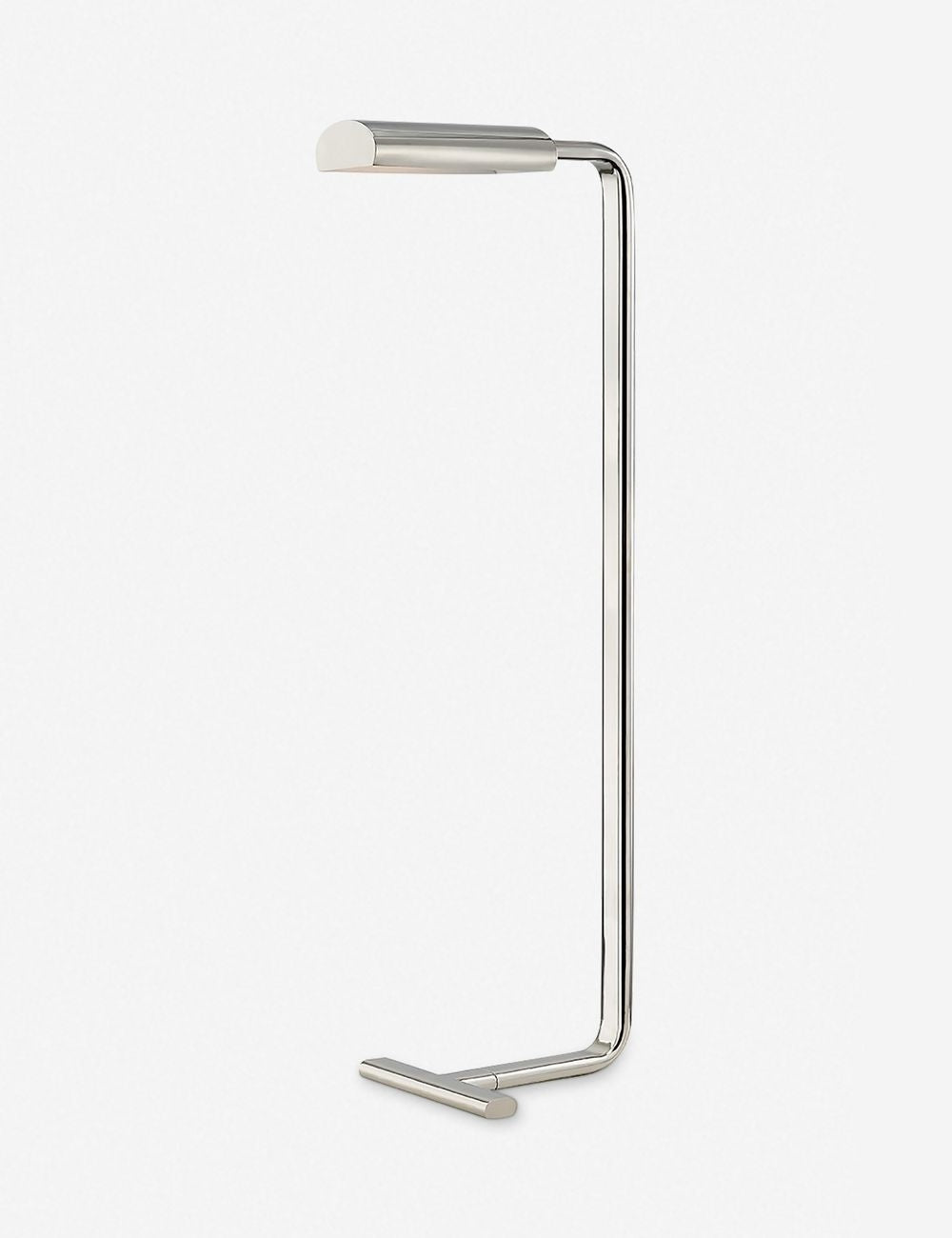 Reid Floor Lamp product view 4