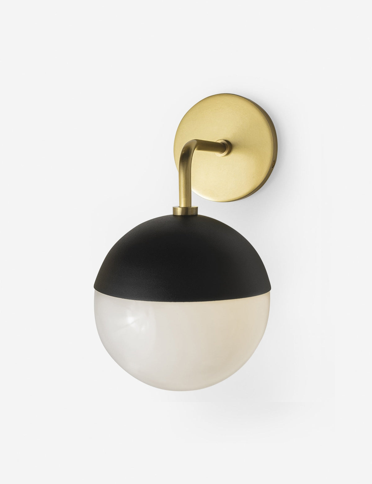 Lilu Sconce product view 2