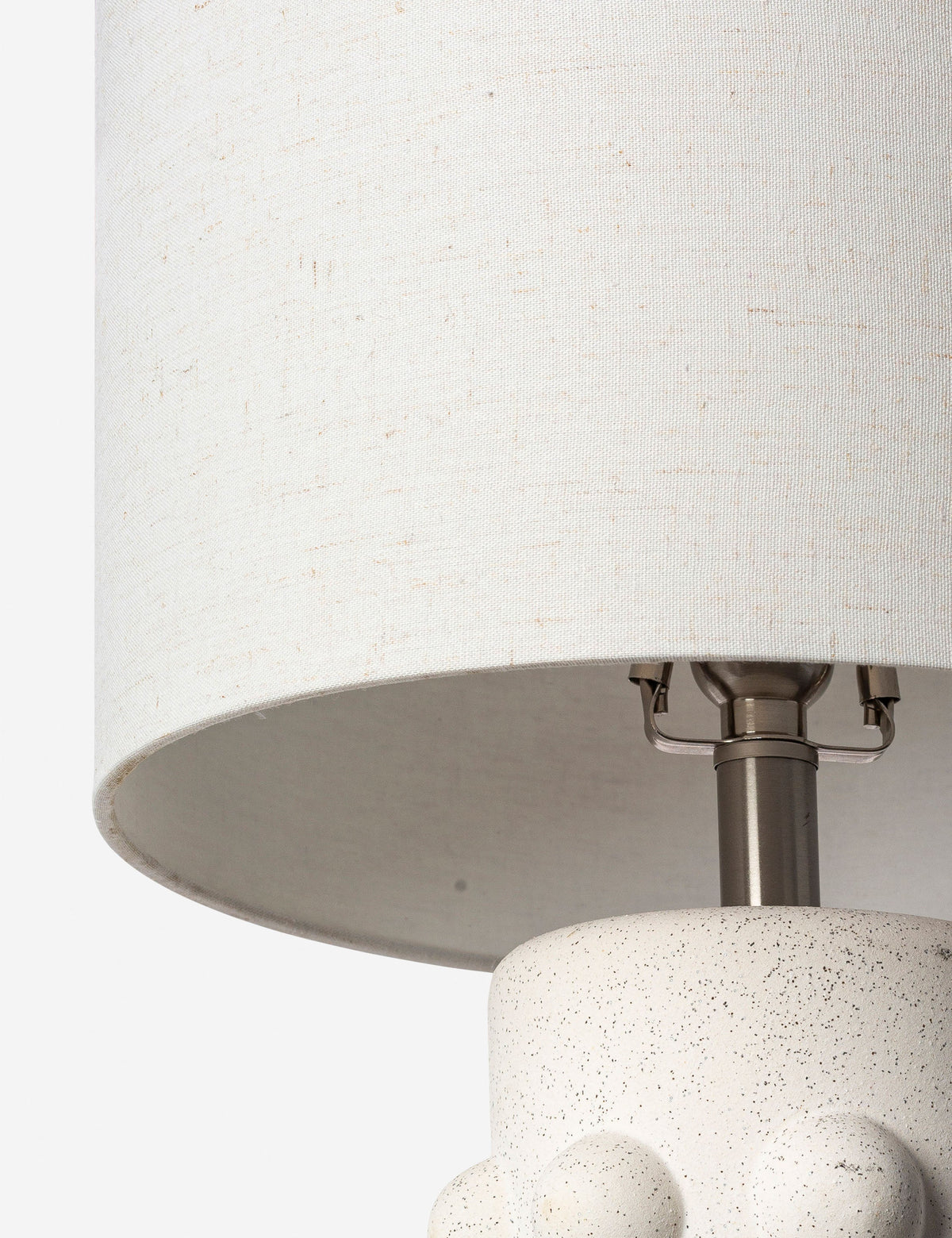 Elane Table Lamp product view 5