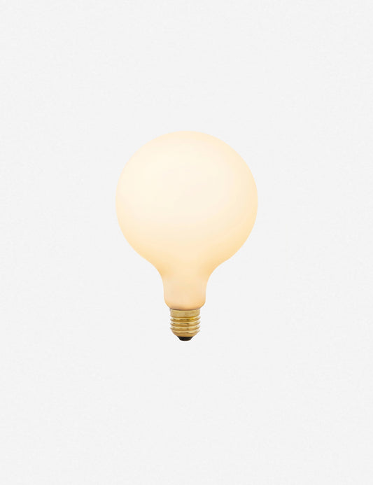 Porcelain III 6W LED Bulb (Set of 2) product view 2