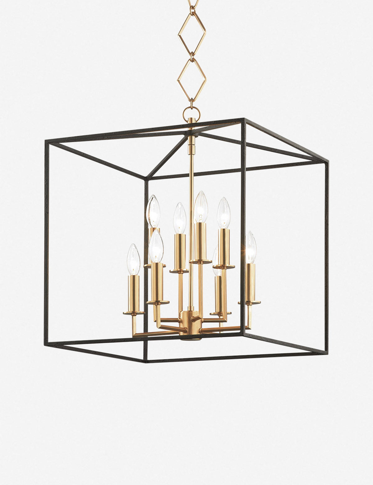 Richie Pendant Light product view 2