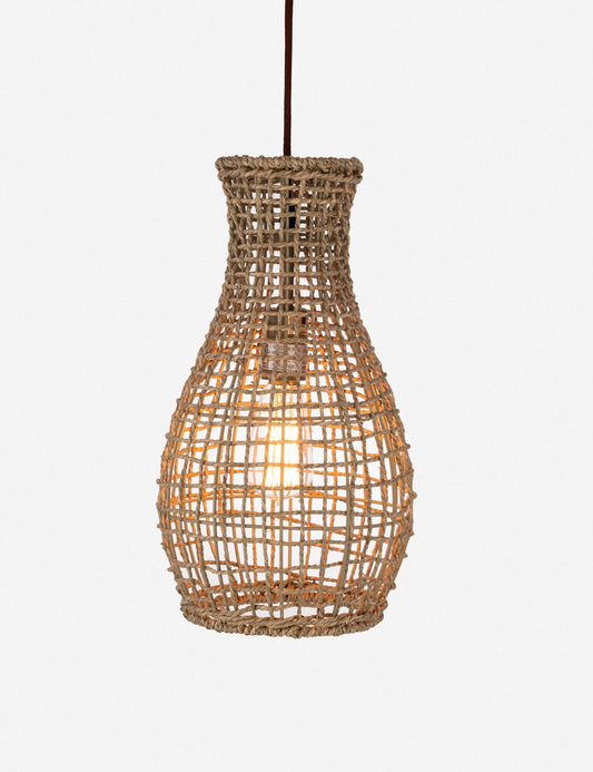 Scotlynn Pendant Light product view 2