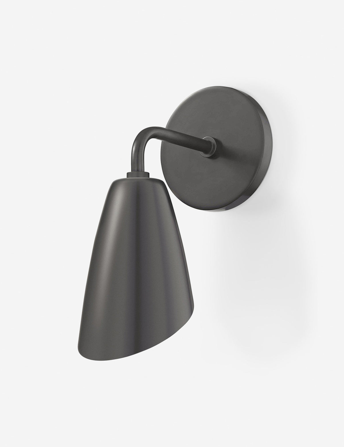Silva Sconce product view 2
