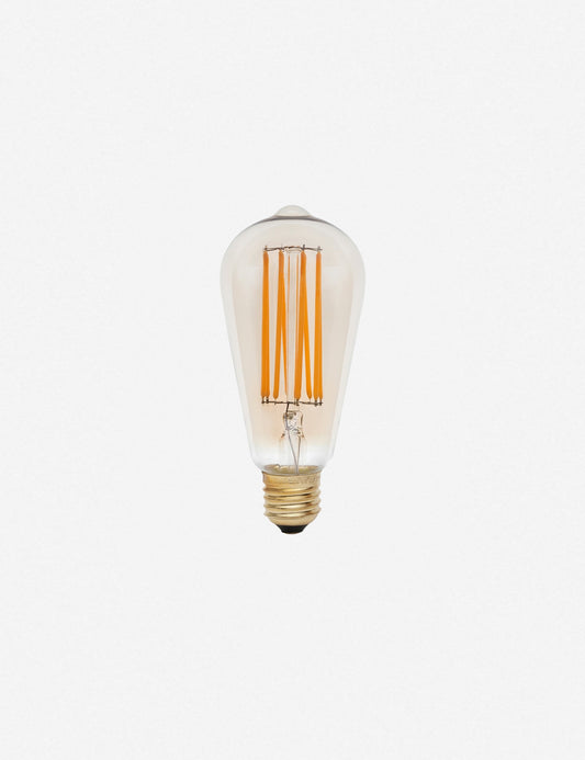 Squirrel Cage 3W LED Bulb (Set of 2) product view 2