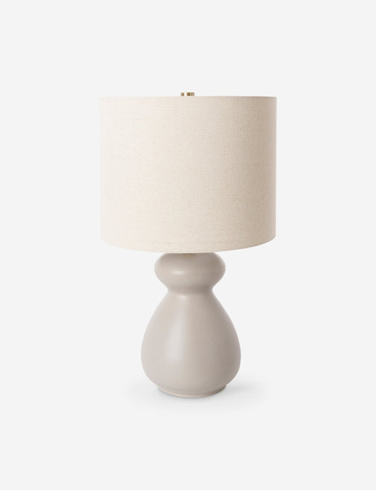 Nasima Table Lamp product view 2