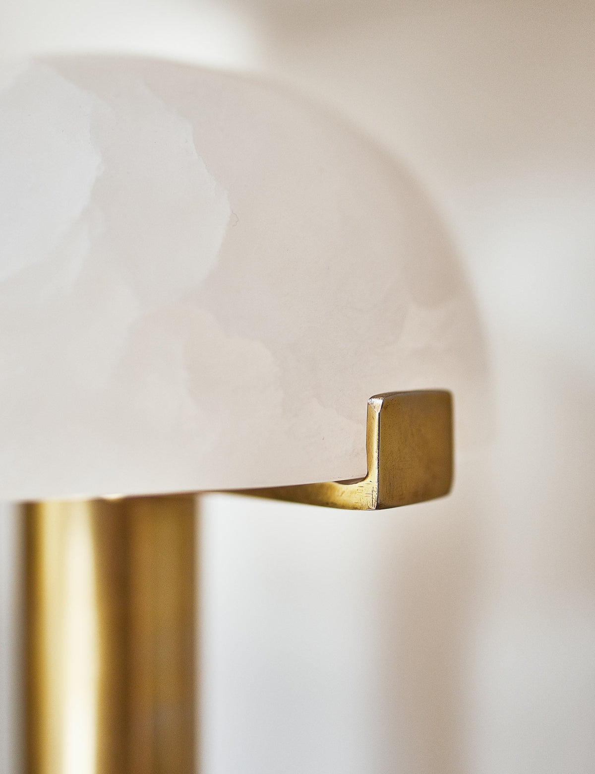 Lelani Table Lamp product view 4