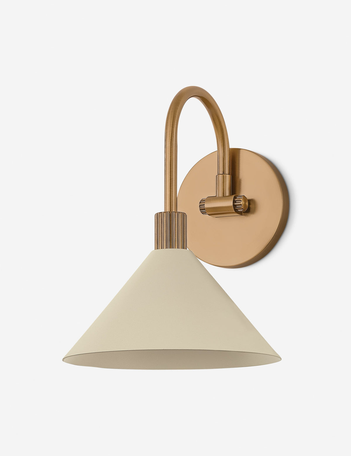 Hoplin Vanity Light product view 2