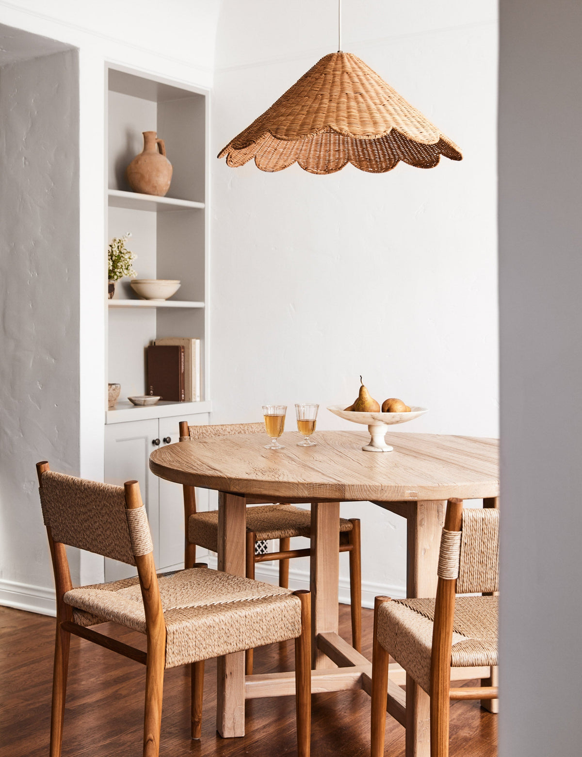 Marzo Tapered Pendant Light product view 3