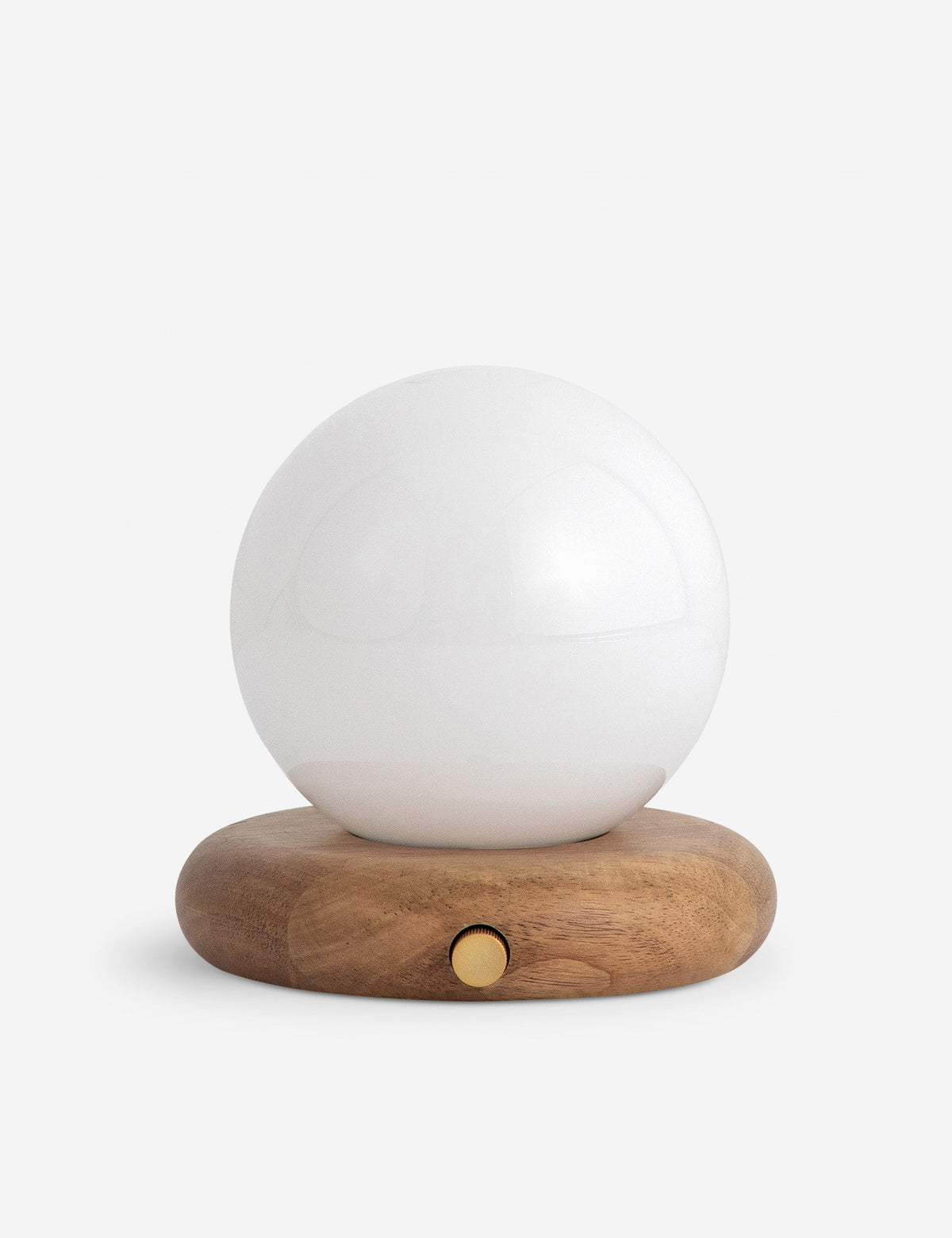 Washburn Cordless Table Lamp product view 2