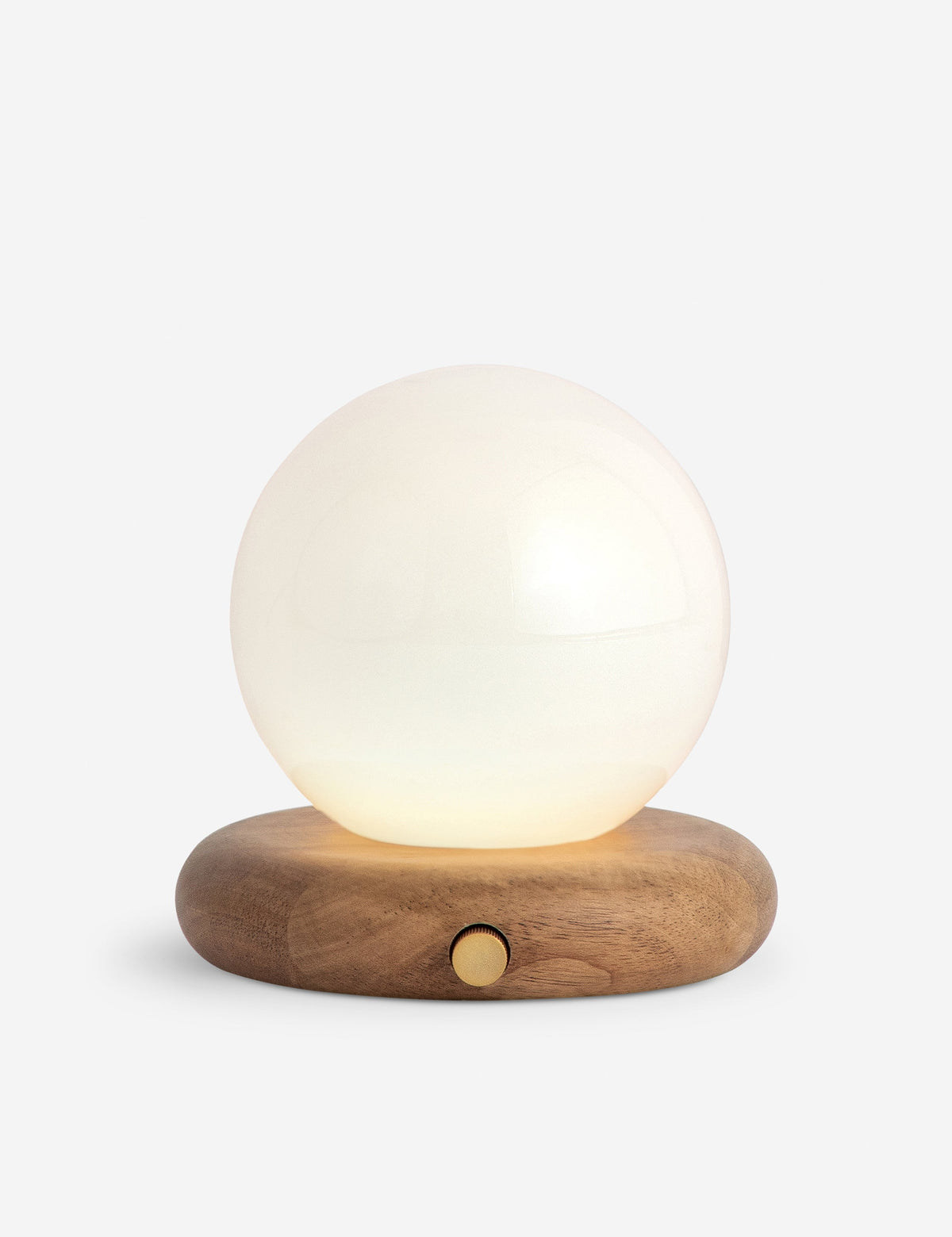 Washburn Cordless Table Lamp product view 3