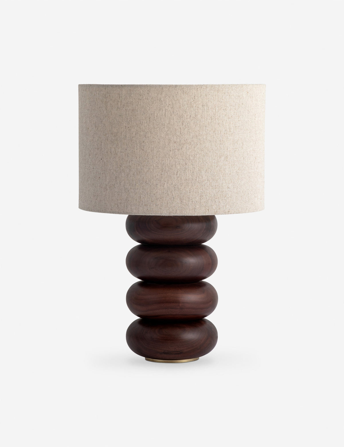 Linus Table Lamp product view 20