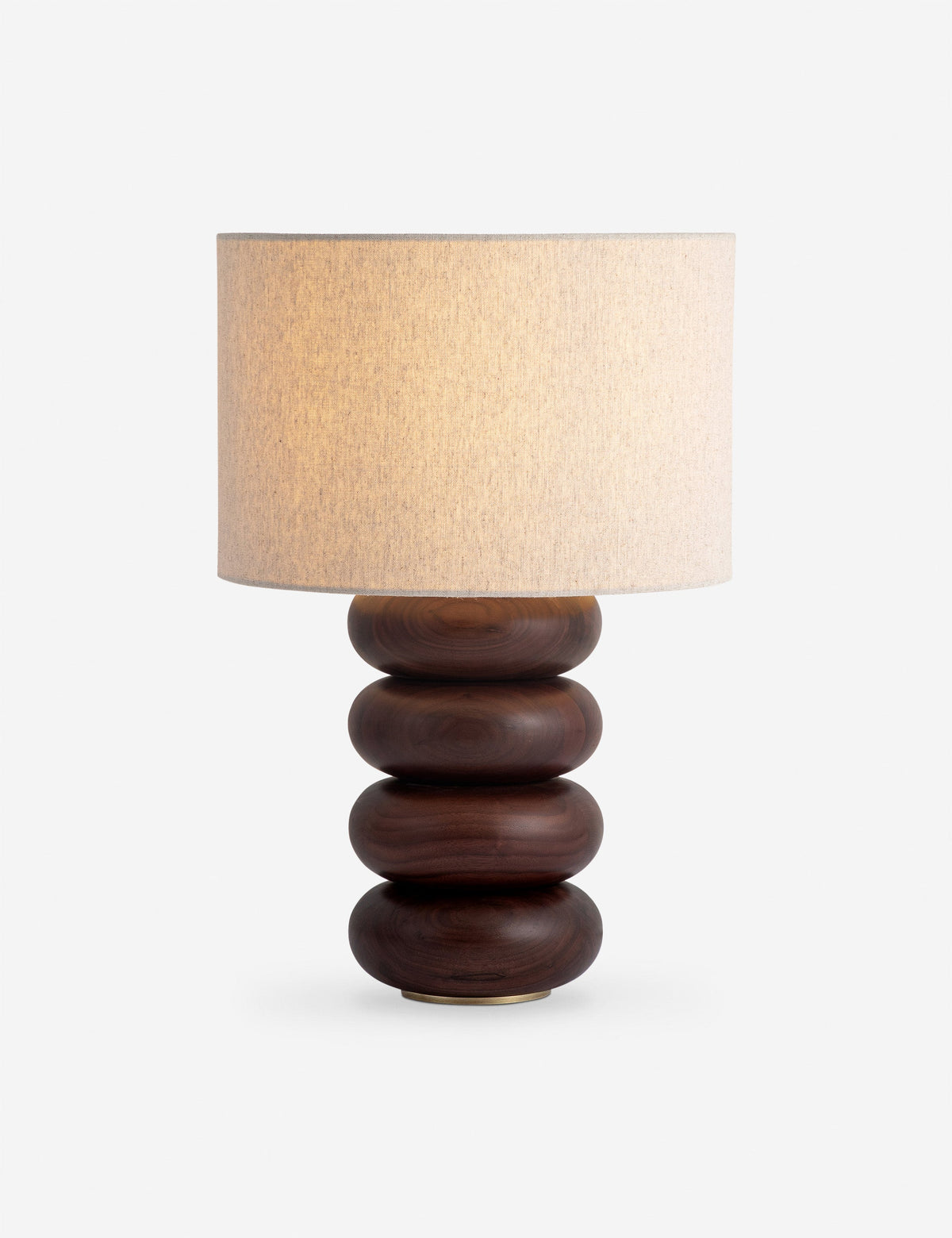 Linus Table Lamp product view 22