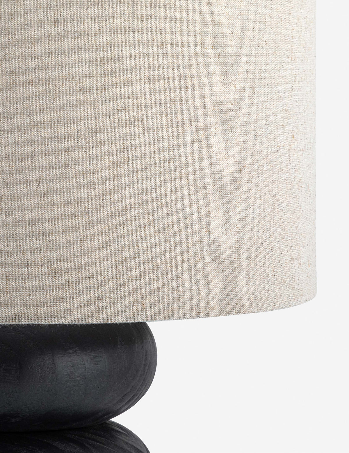 Linus Table Lamp product view 8