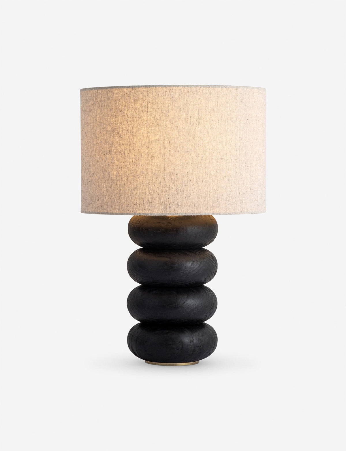 Linus Table Lamp product view 6