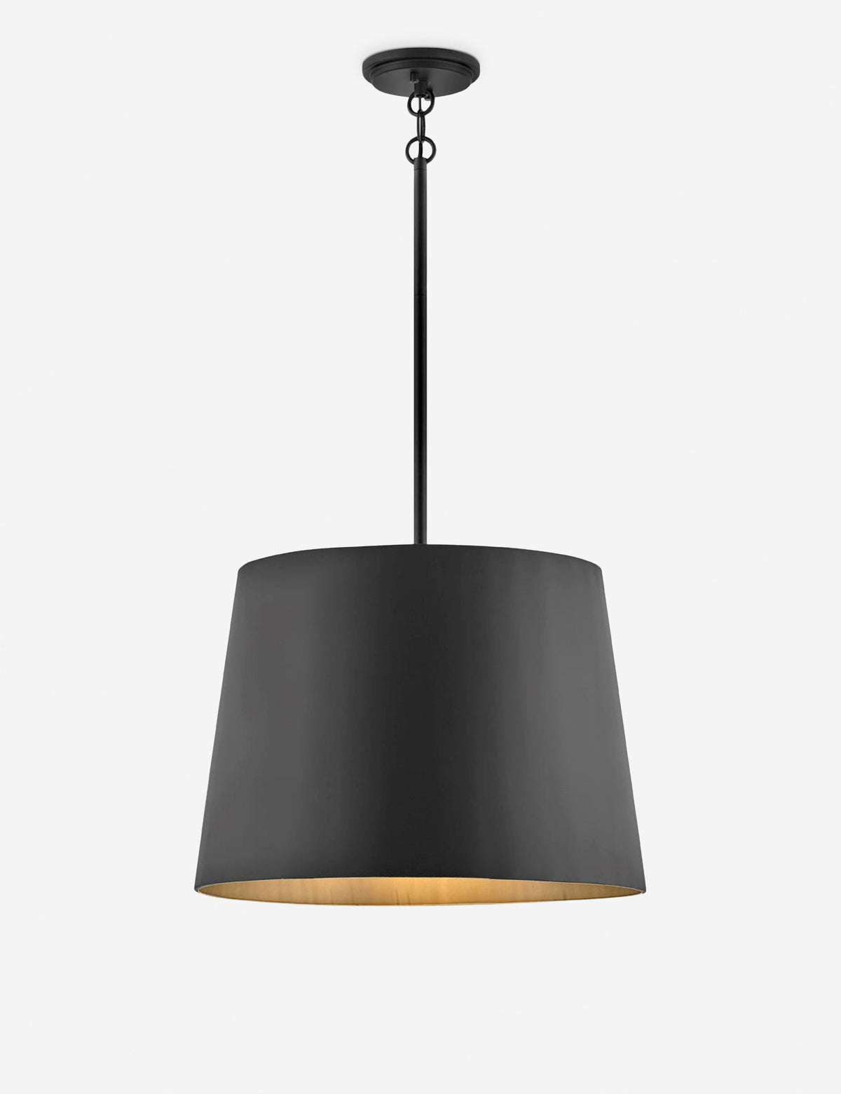 Marlon Outdoor Pendant Light product view 2