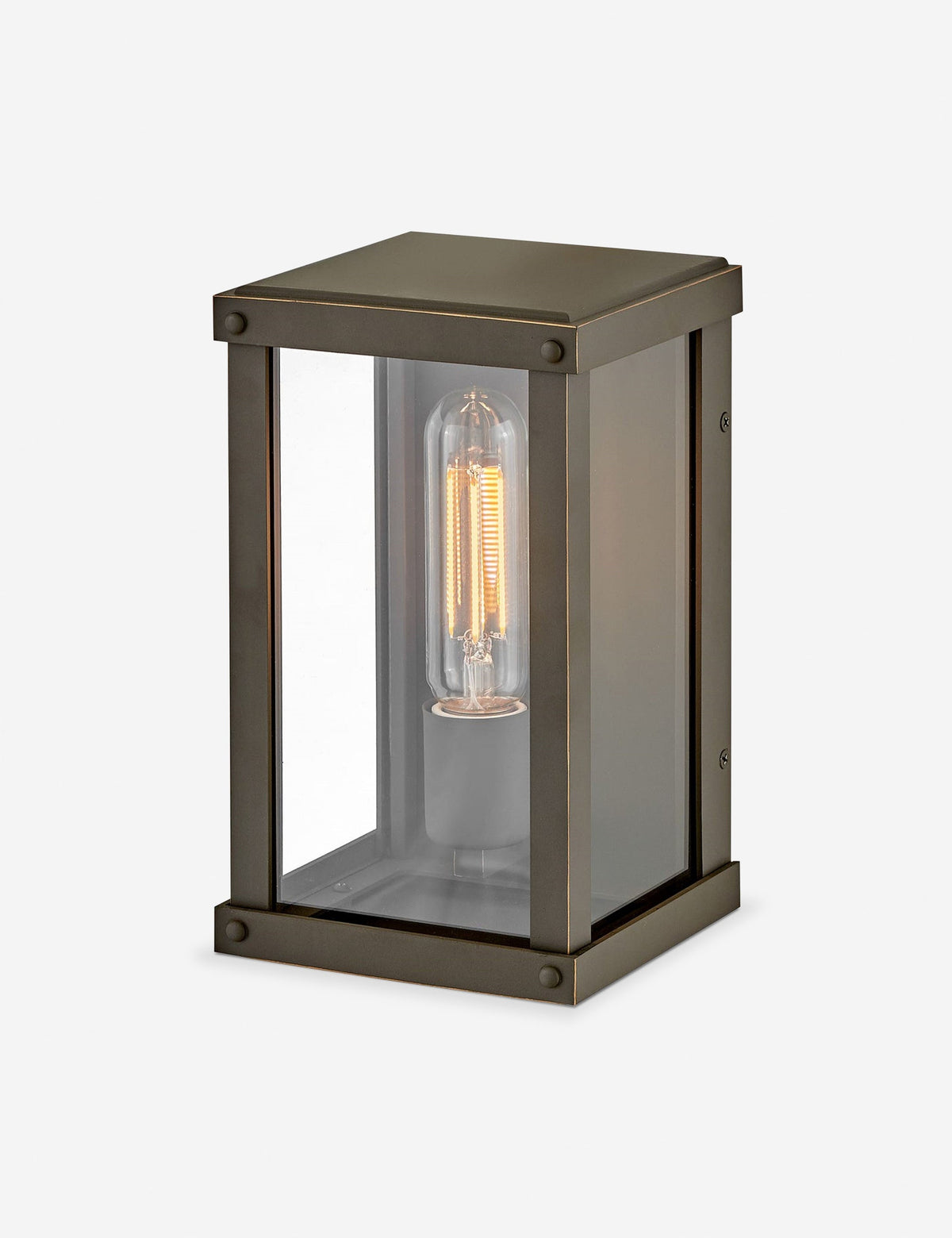 Fraser Outdoor Sconce product view 2