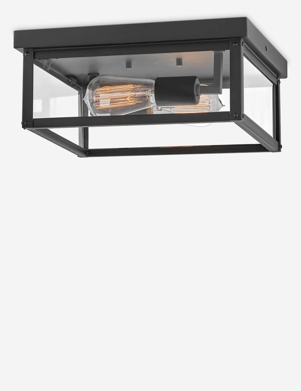 Fraser Flush Mount Light product view 2
