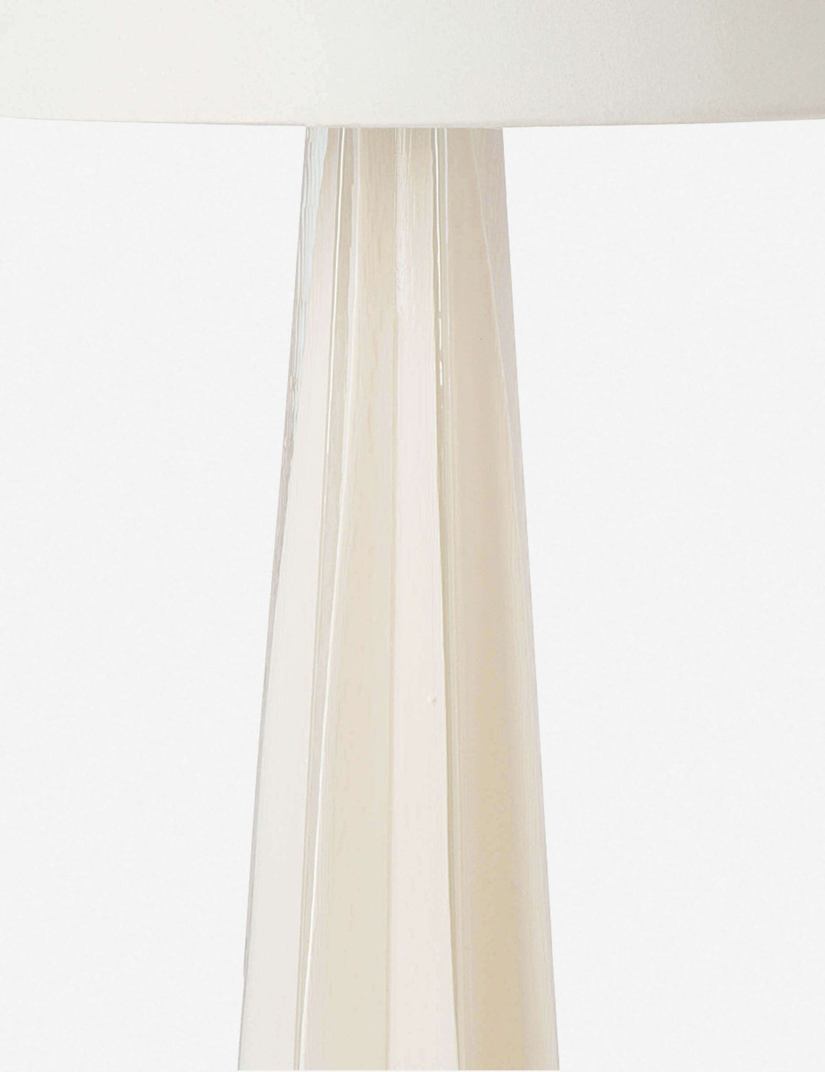 Klara Table Lamp product view 2