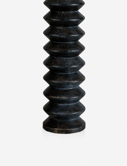 Accordion Table Lamp product view 2