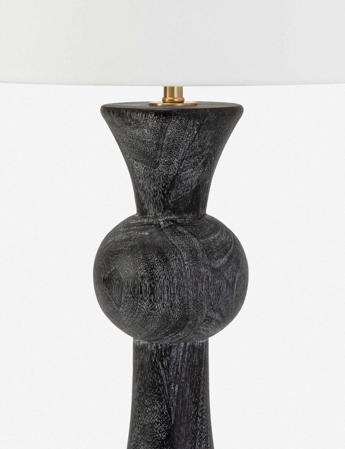 Vaughn Table Lamp product view 2