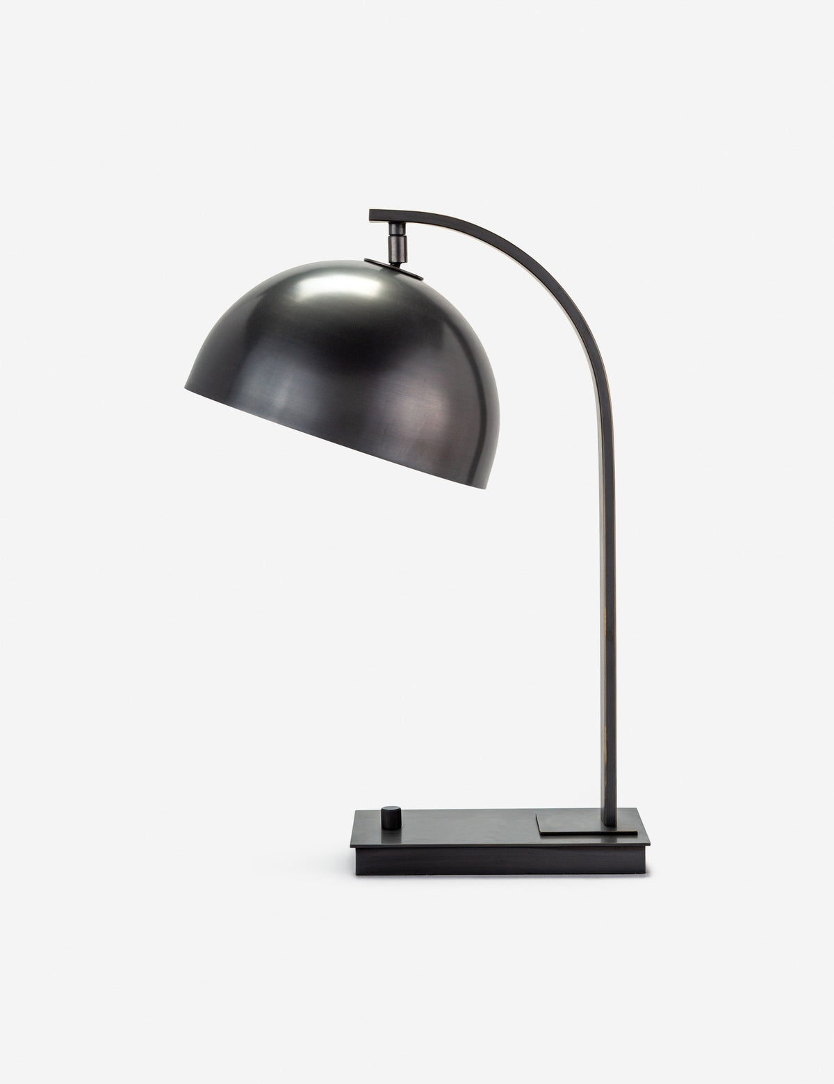 Otto Desk Lamp product view 3