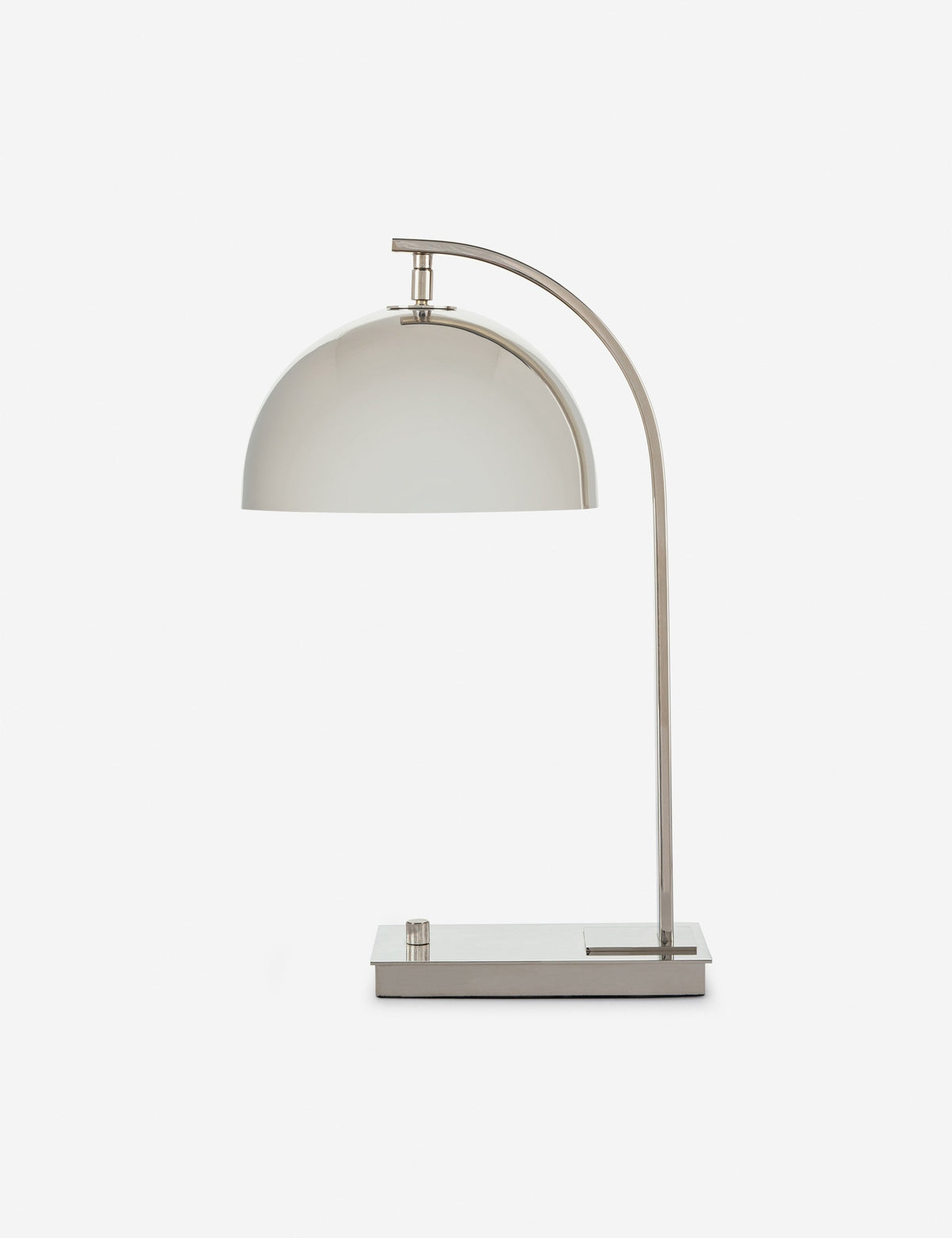 Otto Desk Lamp product view 5