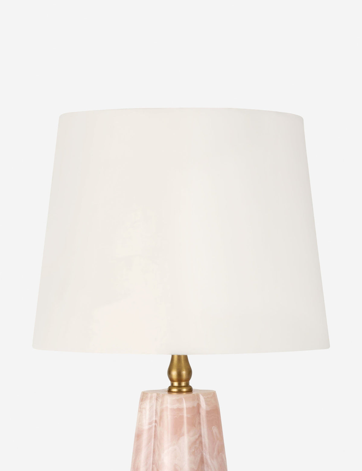 Joelle Mini Table Lamp product view 2