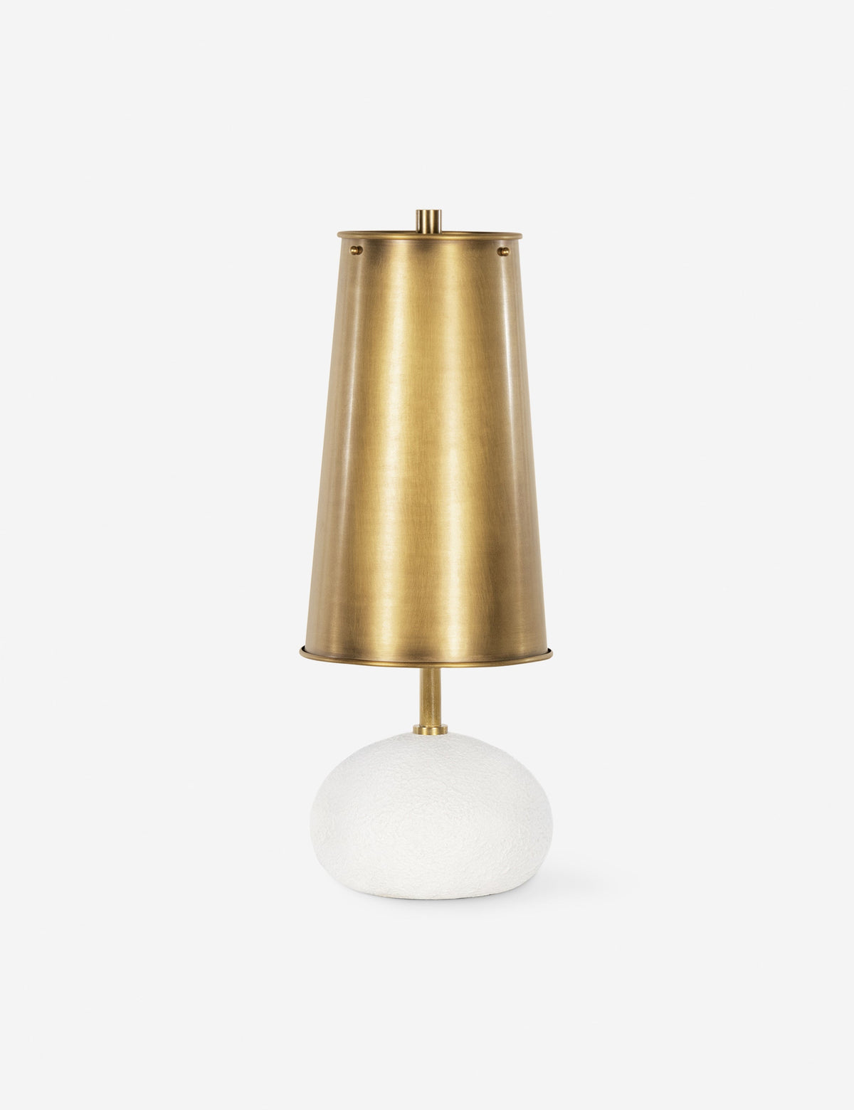 Hattie Mini Table Lamp product view 3