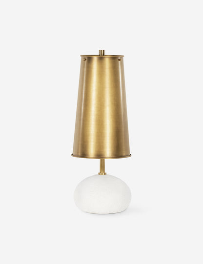 Hattie Mini Table Lamp product view 3