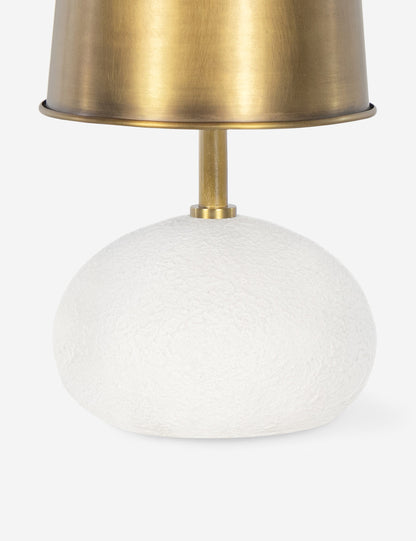 Hattie Mini Table Lamp product view 4
