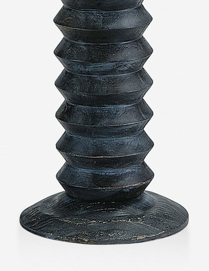 Accordion Floor Lamp product view 4