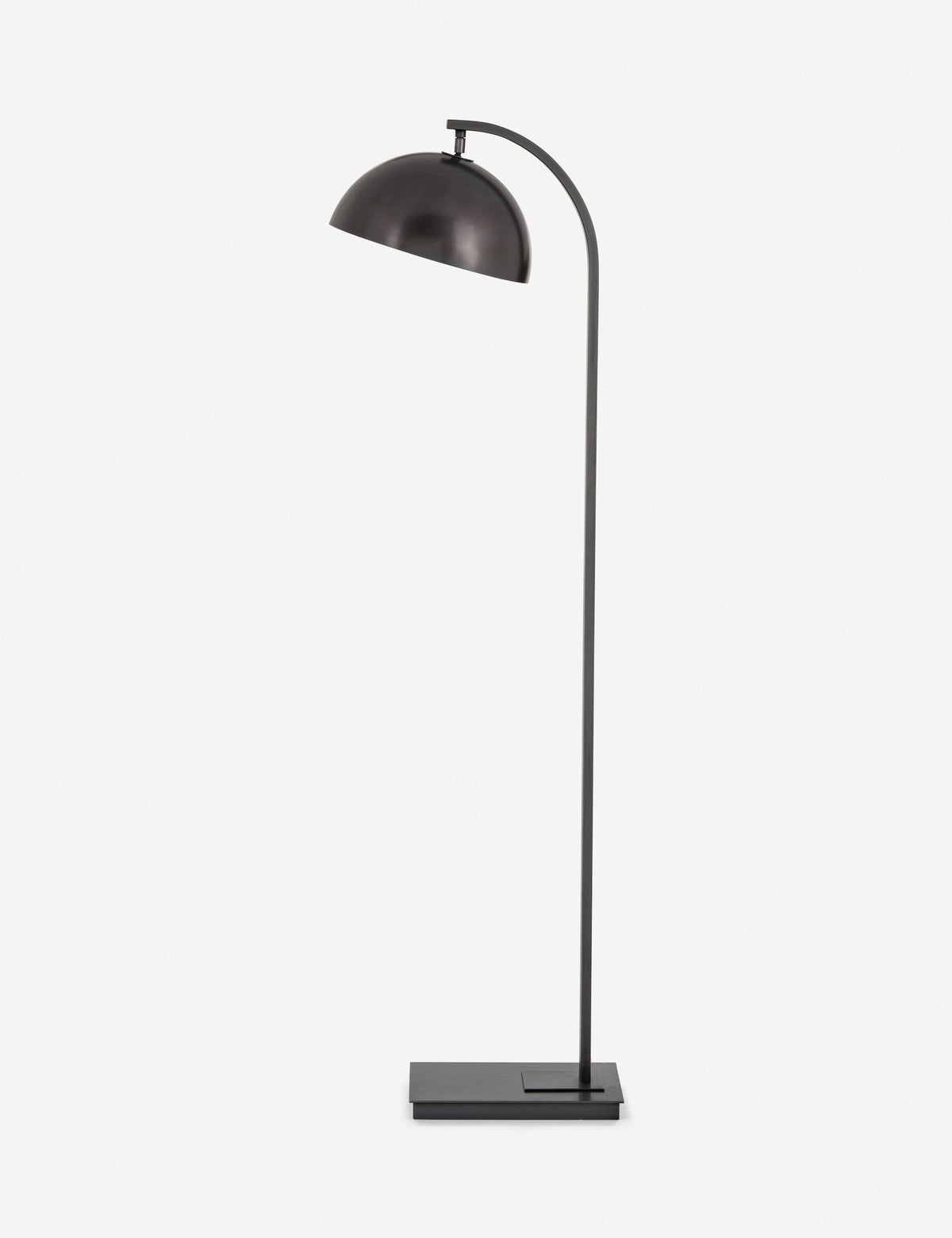 Otto Floor Lamp product view 6