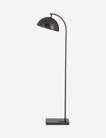 Otto Floor Lamp product view 6
