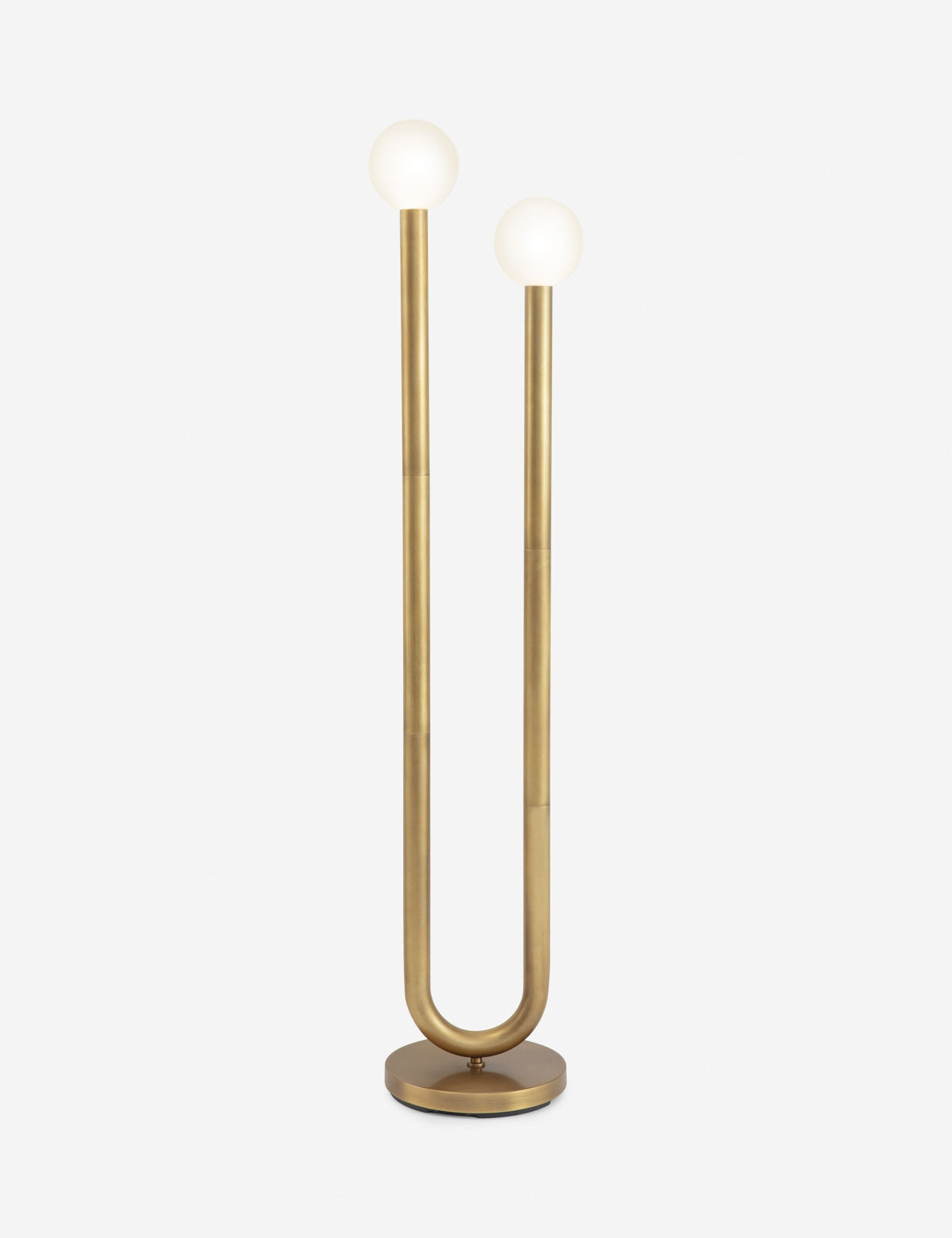 Happy Floor Lamp product view 2