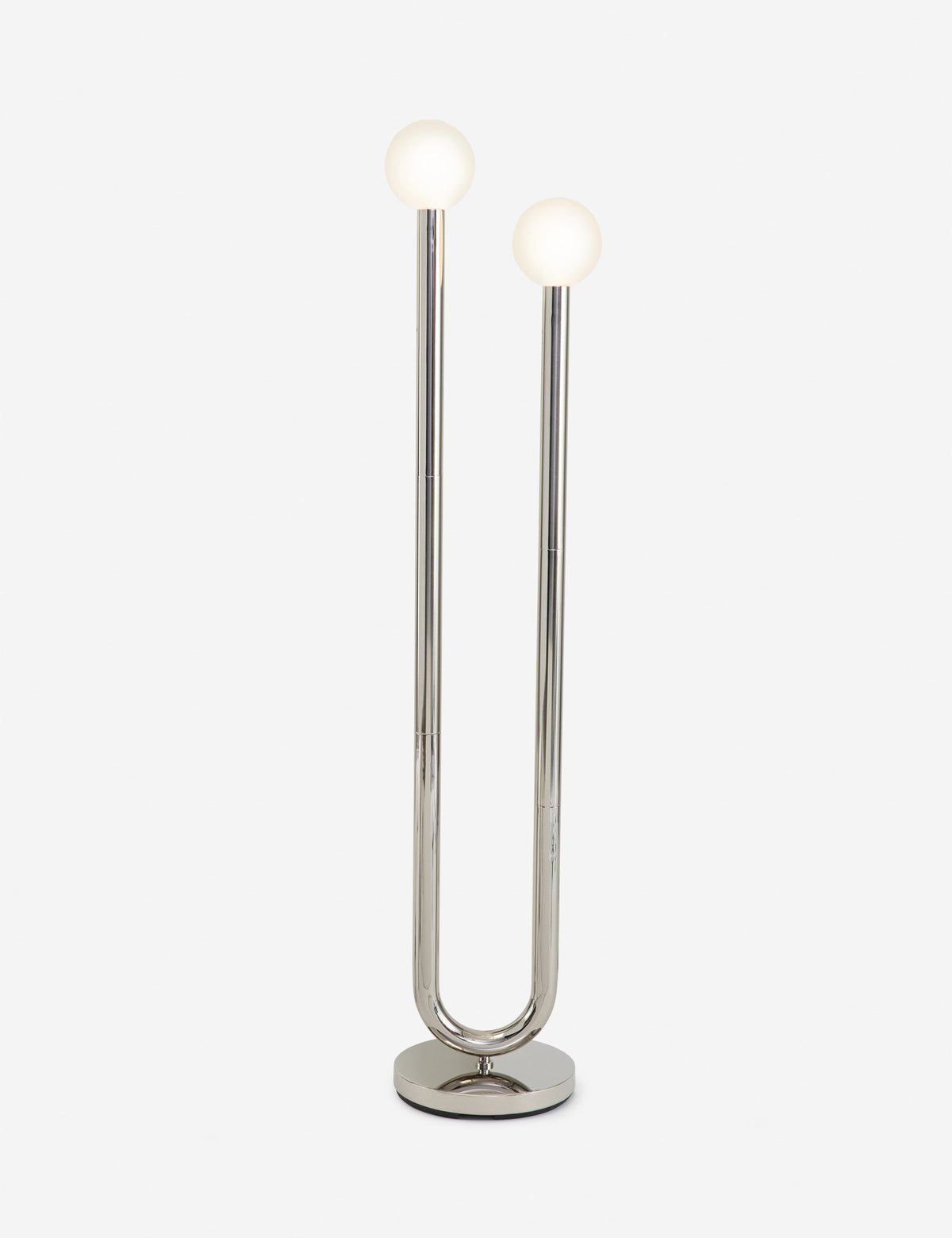 Happy Floor Lamp product view 3