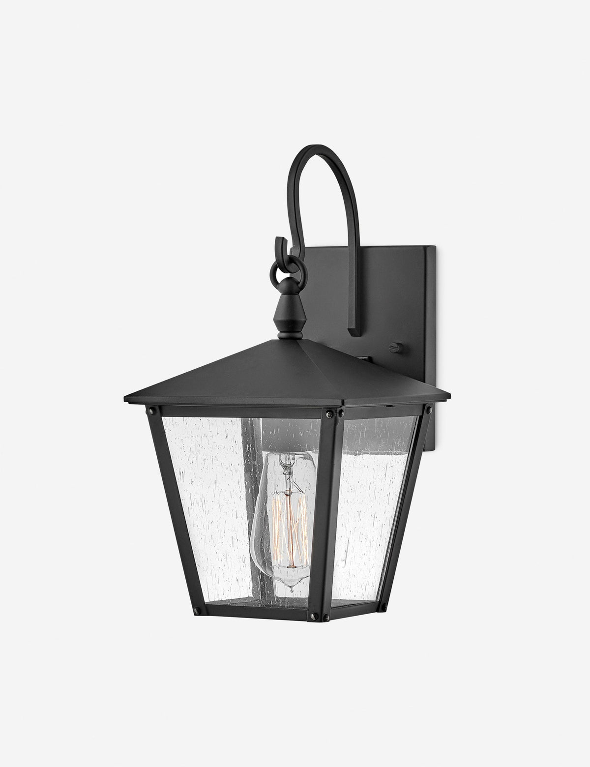 Mason Outdoor Sconce product view 3